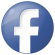 social-facebook-button-blue
